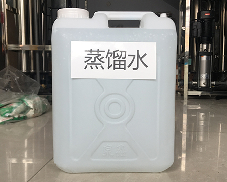 精細化工原料聯苯胺黃的(de)毒副作用