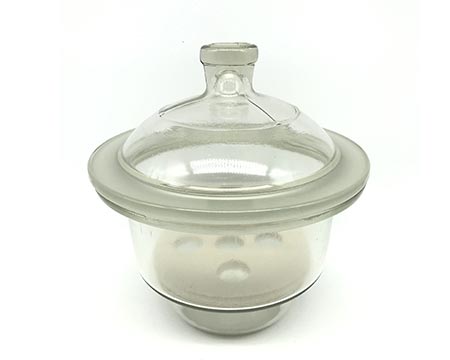 九年(nián)級化學(xué)常見的(de)實驗室儀器有(yǒu)哪些